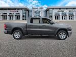 2026 Ram 1500 Crew Cab 4WD Pickup for sale #TN225592 - photo 9