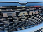 2026 Ram 1500 Crew Cab 4WD Pickup for sale #TN229543 - photo 12