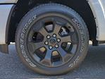 2026 Ram 1500 Crew Cab 4WD Pickup for sale #TN229543 - photo 14
