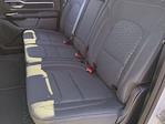 2026 Ram 1500 Crew Cab 4WD Pickup for sale #TN229543 - photo 19