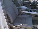 2026 Ram 1500 Crew Cab 4WD Pickup for sale #TN229543 - photo 21