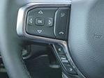 2026 Ram 1500 Crew Cab 4WD Pickup for sale #TN229543 - photo 23