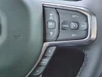 2026 Ram 1500 Crew Cab 4WD Pickup for sale #TN229543 - photo 24