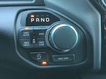 2026 Ram 1500 Crew Cab 4WD Pickup for sale #TN229543 - photo 32