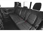 2026 Ram 1500 Crew Cab 4WD Pickup for sale #TN229543 - photo 9
