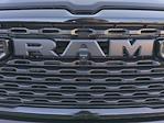 2026 Ram 1500 Crew Cab 4WD Pickup for sale #TN229546 - photo 12