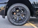 2026 Ram 1500 Crew Cab 4WD Pickup for sale #TN229546 - photo 14
