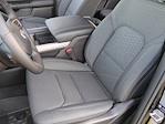 2026 Ram 1500 Crew Cab 4WD Pickup for sale #TN229546 - photo 16