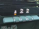 2026 Ram 1500 Crew Cab 4WD Pickup for sale #TN229546 - photo 17