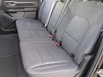 2026 Ram 1500 Crew Cab 4WD Pickup for sale #TN229546 - photo 19