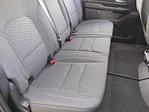 2026 Ram 1500 Crew Cab 4WD Pickup for sale #TN229546 - photo 20