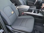 2026 Ram 1500 Crew Cab 4WD Pickup for sale #TN229546 - photo 21
