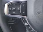2026 Ram 1500 Crew Cab 4WD Pickup for sale #TN229546 - photo 23