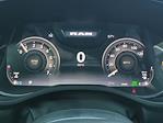 2026 Ram 1500 Crew Cab 4WD Pickup for sale #TN229546 - photo 33