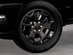 2026 Ram 1500 Crew Cab 4WD Pickup for sale #TN229546 - photo 4