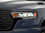 2026 Ram 1500 Crew Cab 4WD Pickup for sale #TN229549 - photo 4