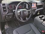 2026 Ram 1500 Crew Cab RWD Pickup for sale #TN232408 - photo 10