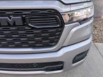 2026 Ram 1500 Crew Cab RWD Pickup for sale #TN232408 - photo 11