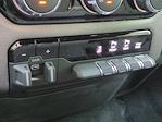2026 Ram 1500 Crew Cab RWD Pickup for sale #TN232408 - photo 17