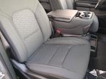 2026 Ram 1500 Crew Cab RWD Pickup for sale #TN232408 - photo 21