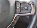 2026 Ram 1500 Crew Cab RWD Pickup for sale #TN232408 - photo 24