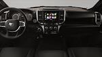 2026 Ram 1500 Crew Cab RWD Pickup for sale #TN232408 - photo 6