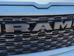 2026 Ram 1500 Crew Cab RWD Pickup for sale #TN232409 - photo 12