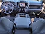 2026 Ram 1500 Crew Cab RWD Pickup for sale #TN232409 - photo 16