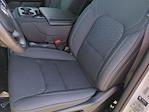 2026 Ram 1500 Crew Cab RWD Pickup for sale #TN232409 - photo 17