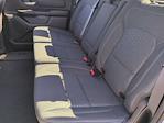 2026 Ram 1500 Crew Cab RWD Pickup for sale #TN232409 - photo 20