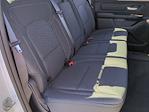 2026 Ram 1500 Crew Cab RWD Pickup for sale #TN232409 - photo 21