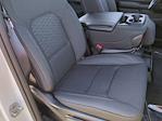 2026 Ram 1500 Crew Cab RWD Pickup for sale #TN232409 - photo 22