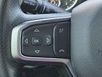 2026 Ram 1500 Crew Cab RWD Pickup for sale #TN232409 - photo 24