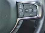 2026 Ram 1500 Crew Cab RWD Pickup for sale #TN232409 - photo 25