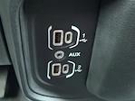 2026 Ram 1500 Crew Cab RWD Pickup for sale #TN232409 - photo 31