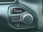 2026 Ram 1500 Crew Cab RWD Pickup for sale #TN232409 - photo 32