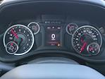 2026 Ram 1500 Crew Cab RWD Pickup for sale #TN232409 - photo 33