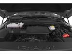 2026 Ram 1500 Crew Cab RWD Pickup for sale #TN232409 - photo 8