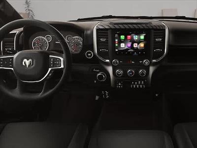 New 2026 Ram 1500 Tradesman Crew Cab for sale #TN232410 - photo 2