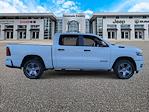 2026 Ram 1500 Crew Cab RWD Pickup for sale #TN232410 - photo 9