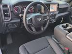 2026 Ram 1500 Crew Cab RWD Pickup for sale #TN232410 - photo 10