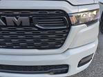 2026 Ram 1500 Crew Cab RWD Pickup for sale #TN232410 - photo 11