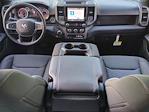2026 Ram 1500 Crew Cab RWD Pickup for sale #TN232410 - photo 15
