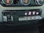 2026 Ram 1500 Crew Cab RWD Pickup for sale #TN232410 - photo 17