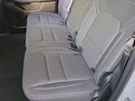 2026 Ram 1500 Crew Cab RWD Pickup for sale #TN232410 - photo 19