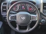 2026 Ram 1500 Crew Cab RWD Pickup for sale #TN232410 - photo 22