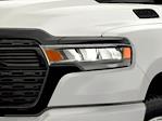2026 Ram 1500 Crew Cab RWD Pickup for sale #TN232410 - photo 4