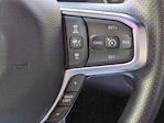 2026 Ram 1500 Crew Cab RWD Pickup for sale #TN232410 - photo 24