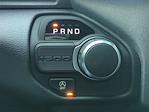 2026 Ram 1500 Crew Cab RWD Pickup for sale #TN232410 - photo 31