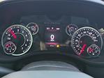 2026 Ram 1500 Crew Cab RWD Pickup for sale #TN232410 - photo 32
